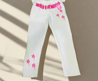 WWM “Sweat Pants”