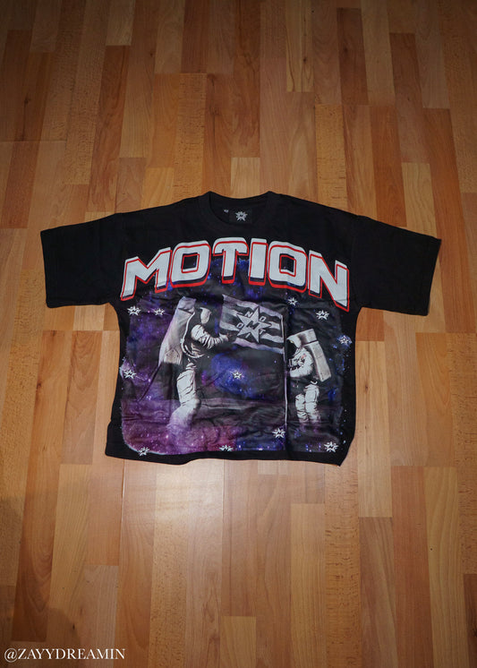 WWM “Shirt”