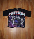 WWM ”Shirt”