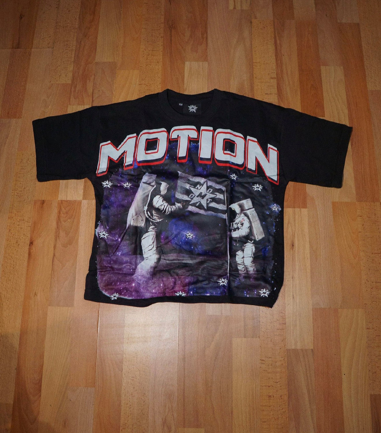 WWM ”Shirt”