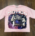WWM ”Shirt”