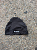 Motion Skully