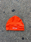 Motion Skully