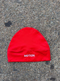 Motion Skully