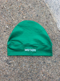 Motion Skully